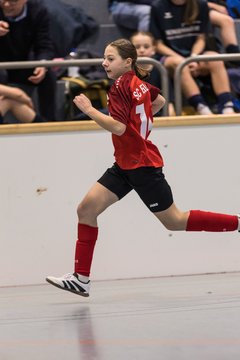 Bild 203 - wDJ Budenzauber Pinneberg